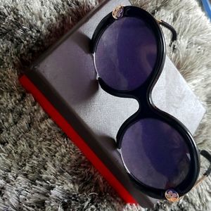 Louis Vuitton sunglasses